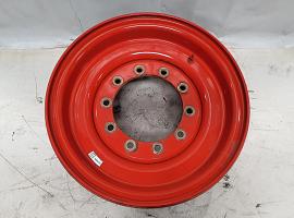 Rim 445/95R25 10 12 1p