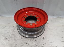 Rim 445/95R25 10 12 1p