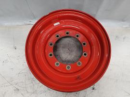 Rim 445/95R25 10 12 1p