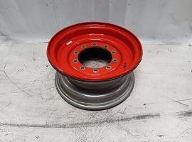 Rim 445/95R25 10 12 1p