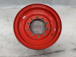 Rim 445/95R25 10 12 1p