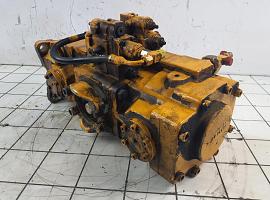 Liebherr LTM 1300 HYDR.DOUBLE PUMP LPVD 100cm³/U