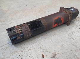 Grove GMK 5100 outrigger cylinder 