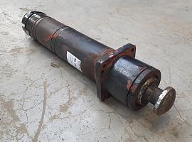 Grove GMK 5100 outrigger cylinder 