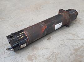 Grove GMK 5100 outrigger cylinder 