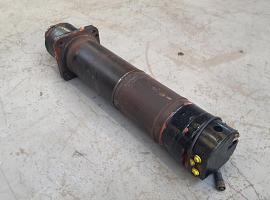 Grove GMK 5100 outrigger cylinder 
