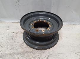 Rim 445/95R25 10 12 1p