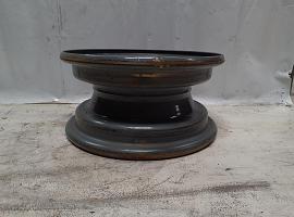 Rim 445/95R25 10 12 1p