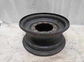 Rim 445/95R25 10 12 1p