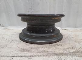 Rim 445/95R25 10 12 1p