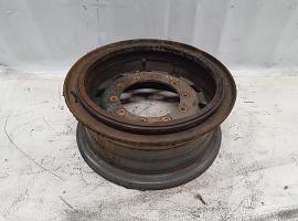Rim 385/95R25 10 11.5 3p