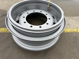 Rim 385/95R25 10 11.5 3p
