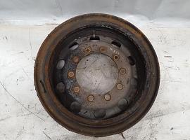 Rim 385/95R25 10 11.5 3p