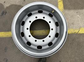 Rim 385/95R25 10 11.5 3p