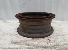 Rim 385/95R25 10 11.5 3p