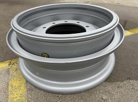 Rim 385/95R25 10 11.5 3p