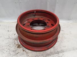 Rim 445/95R25 10 12 3p