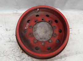 Rim 445/95R25 10 12 3p