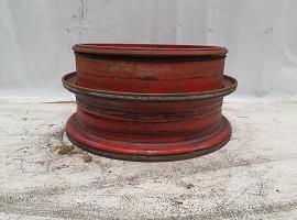 Rim 445/95R25 10 12 3p