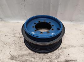Rim 385/95R25 10 5.5 3p