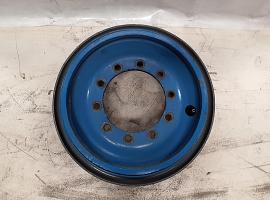 Rim 385/95R25 10 5.5 3p