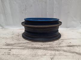 Rim 385/95R25 10 5.5 3p