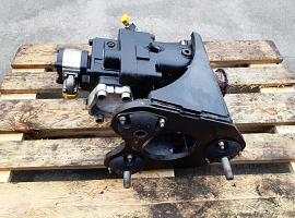 Terex Challenger 3160 Hydraulic pump