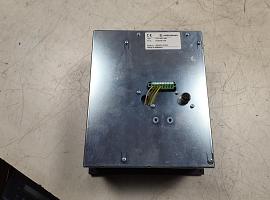 Faun ATF 60-3 LMB IK DS 350/1366