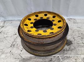 Rim 385/95R25 10 6 3p