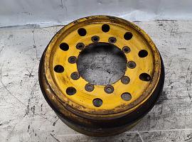 Rim 385/95R25 10 6 3p