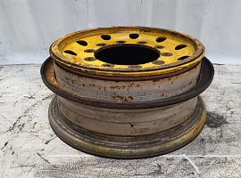Rim 385/95R25 10 6 3p