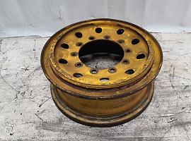 Rim 385/95R25 10 6 3p