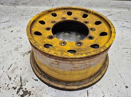 Rim 385/95R25 10 6 3p