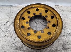 Rim 385/95R25 10 6 3p