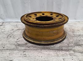 Rim 385/95R25 10 6 3p