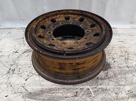 Rim 385/95R25 10 6 3p