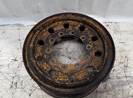 Rim 385/95R25 10 6 3p
