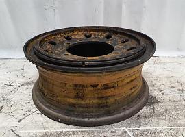 Rim 385/95R25 10 6 3p