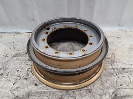 Rim 385/95R25 12 6 3p