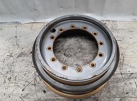 Rim 385/95R25 12 6 3p