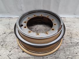 Rim 385/95R25 12 6 3p