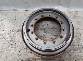 Rim 385/95R25 12 6 3p