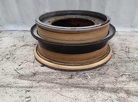 Rim 385/95R25 12 6 3p