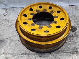 Rim 385/95R25 10 6 3p