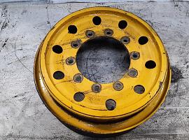 Rim 385/95R25 10 6 3p