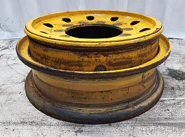 Rim 385/95R25 10 6 3p