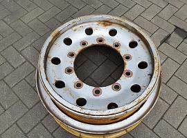 Rim 445/95R25 10 7.5 3p