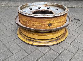 Rim 445/95R25 10 7.5 3p