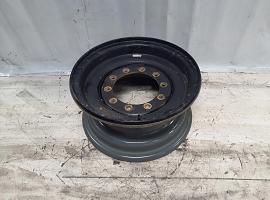 Rim 445/95R25 10 12 1p