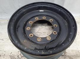 Rim 445/95R25 10 12 1p